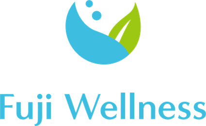 Fuji Wellness