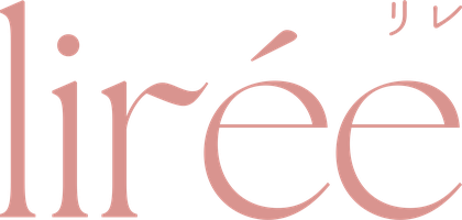 lirée
